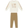 BBB 65291 off-white-1.jpg